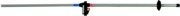 Spannungsprüfer PHG II 20kV 50Hz PHG2 20 
