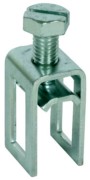 Reihenklemme f.PAS 16-95 St/galZn RK95PAS 