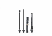 LED LENSER® Werkstattleuchte Workers Friend 