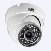 AHD Dome-Kamera 5MPX PLUS Serie VK 1096/506 