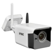 3MPX WLAN/4G Bullet-Kamera VK 1099/212B 
