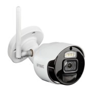 WLAN Bullet-Kamera VK 1099/218 