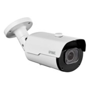 IP-Bullet-Kamera 5MPX KI PLUS VK 1099/501B 