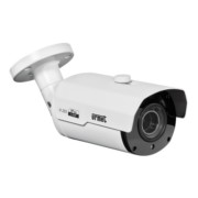 IP Bullet-Kamera 4K VK 1099/611 