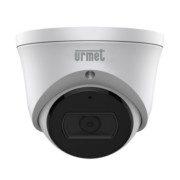 IP Dome-Kamera 4K NEIUS VK 1099/621 