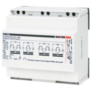 Transformator 3,3/2,5/1,6/1,2A GT 1980 