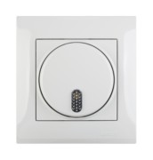 Signalgeber UP 8-12V 70dB SG 851 AC 