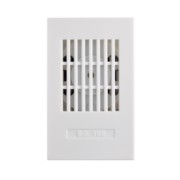 Summer SU 1170A 8-12V AC 