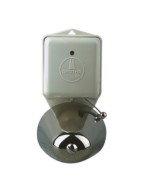 Klein-Läutewerk 8-12VAC LTW 4477A 8-12V AC 