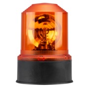 Drehspiegelleuchte or 240V 25W 160U/min DSL 7337 