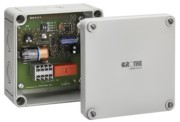 Mistral Relaisbox 230V/10A Batt./Ext. RB 