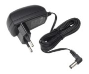 Netzadapter NA 9V-GPE 
