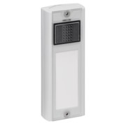 Funk-Sender ws MISTRAL SE 03.1 