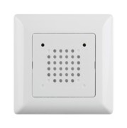 UP Elektronik-Gong 8-12V UP-Gong 120ws 