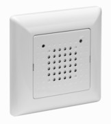UP Elektronik-Gong 230V AC UP-Gong 230ws 