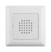Unterputz Läutewerk 8-12V UP-LTW 120ws 