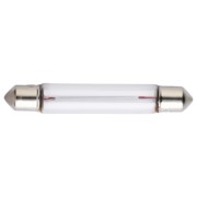 Soffitte 17V / 0,1A 2130 