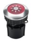 morepic-1