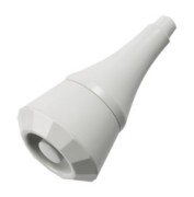 Hängetaster KKO 3736A 