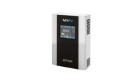 Leistungs-Controller PV 3kW AC THOR #20-0100 