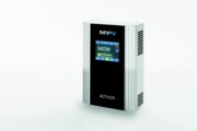 Leistungs-Controller PV 9kW AC THOR 9s #20-0300 