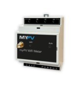 WiFi Meter 20-0107 