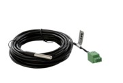 Temperatursensor 5m für AC Thor #20-0151 