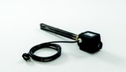 Einschraubheizkörper f.Power Manager Einschr.Heizk. 3kW 
