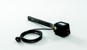 Einschraubheizkörper 3 kW ohne Thermostat 20-0550 