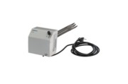 Warmwasserbereitungs-Gerät DC2000W 100-360V DC ELWA 