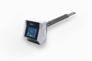Warmwasseraufbereitung AC ELWA 2 16-0150 