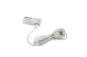 USB-Interface f.ELWA, PLA Software ELWA-USB Interface 