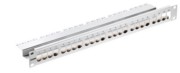 MegaLine Connect100 Panel 24 lgr leer KDA1P0M0G020001 