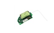 Funkmodul für CO Ei200MRF 