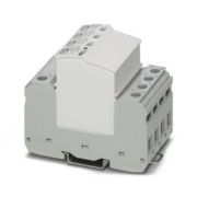 Überspannungsableiter Typ 2 VAL-SEC-T2-3S-350/40 