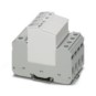 morepic-1