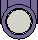 morepic-4