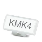 Kabelmarker KMK 4 