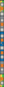 morepic-5
