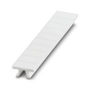 Zackband unbedruckt 5,2mm ws ZB 5 :UNBEDRUCKT 