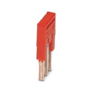 Brücke FBS 3-3,5 