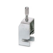 Klemme SK 20 