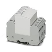 Überspannungsableiter Typ 2 VALSECT2-3S-350/40FM 