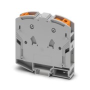 Hochstromklemme PTPOWER 50 