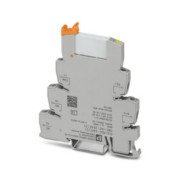 Interface PLC-RSC- 24DC/21 