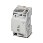 Stromversorgung STEP3-PS/1AC#1088491 