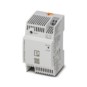 morepic-1
