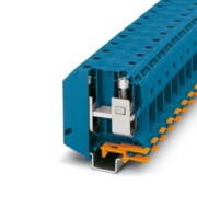 Klemme UKH 95 BU 