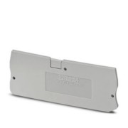 Deckel Breite 2,2mm D-PT 4-QUATTRO 