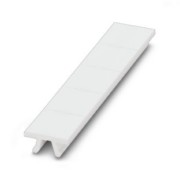 Klemmenmarkierung ZB 12:UNPRINTED 